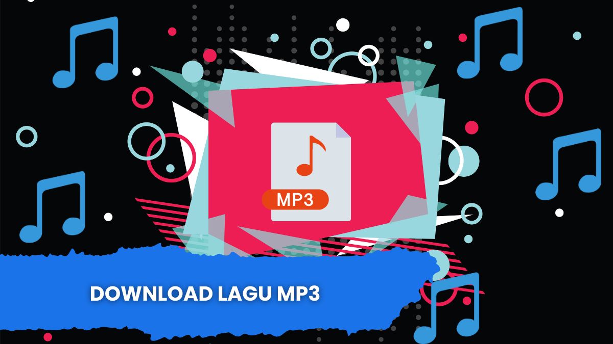 Download Lagu